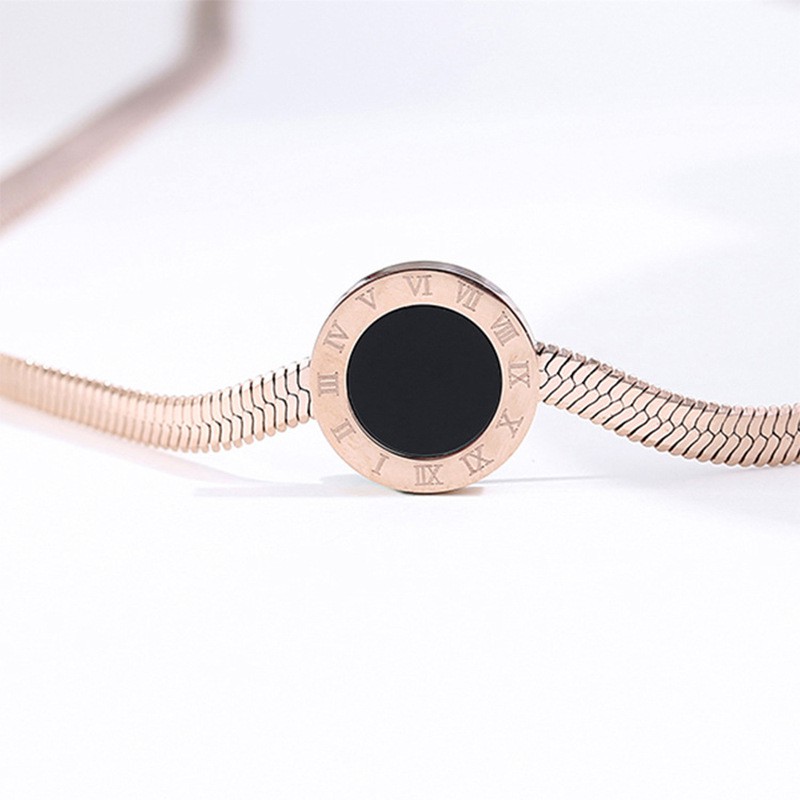 Checkout LIVE SALE  - TITANIUM &amp; XUPING RINN JEWELRY