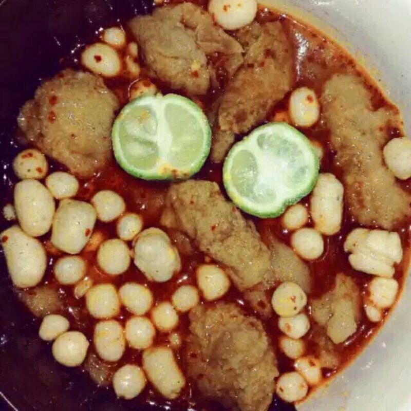 

Rumah Boci2_Cuangki Instan