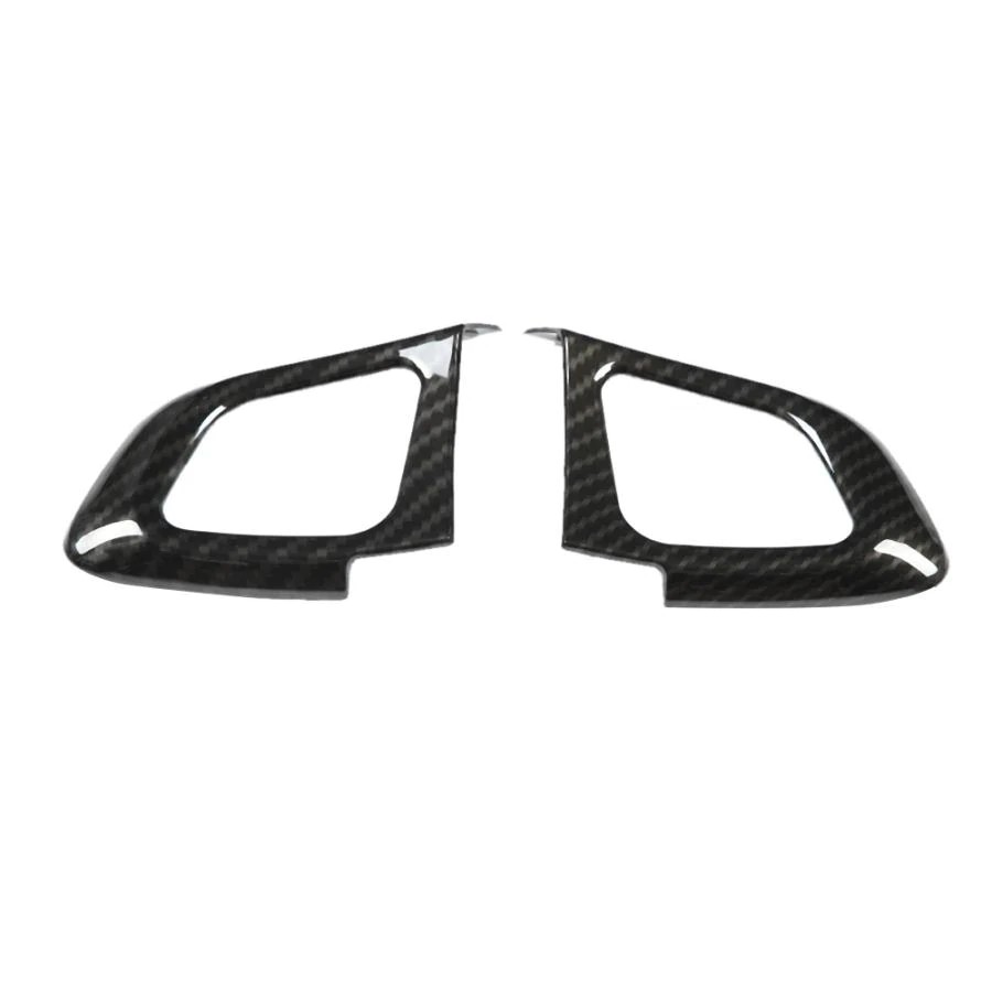 Super Cars Sport Range Rovers Ideen Enoc Cars Enoc Ideen Range Rovers Sport Super Supercarsferrari Super Cars Spo 2020 Range Rover Luks Arabalar Araba