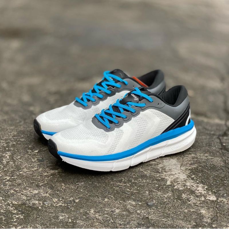 ORTUSEIGHT HYPERFUSE