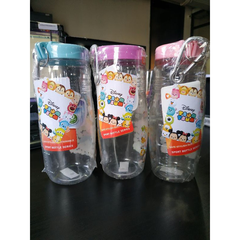 BAZAR BARANG TECHNOPLAST SERBA 10RIBU TEMPAT MAKAN BOTOL MINUM (SOUVENIR ULANG TAHUN)