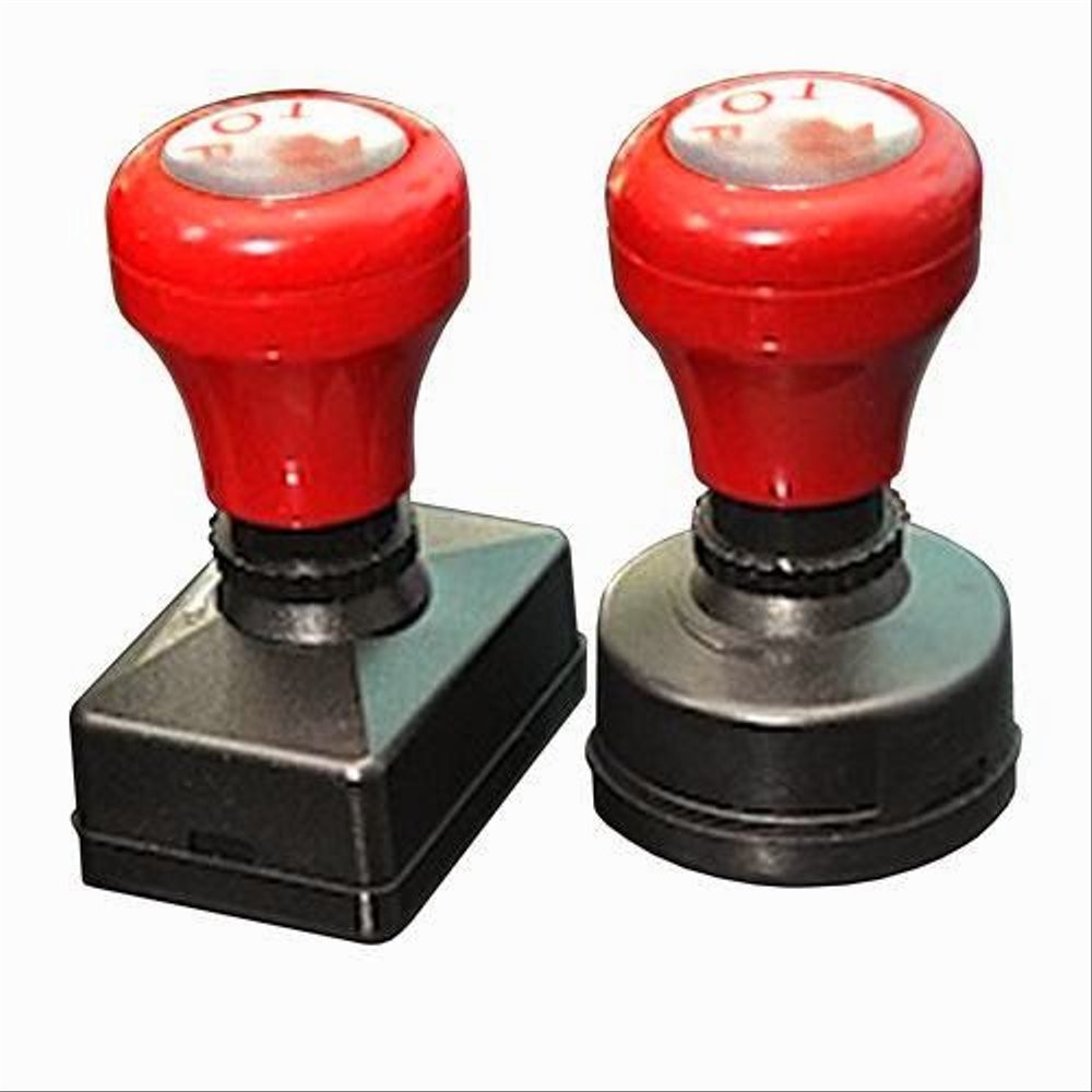 

stempel costum desain untuk Perusahaan, logo, nama tandatangan, lunas stample flash stemple