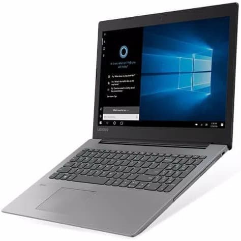 Laptop Lenovo Ip 330 AMD A9 Ram 4GB Hdd 1TB Win10