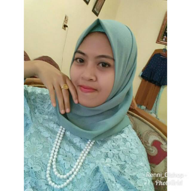 anggraini34