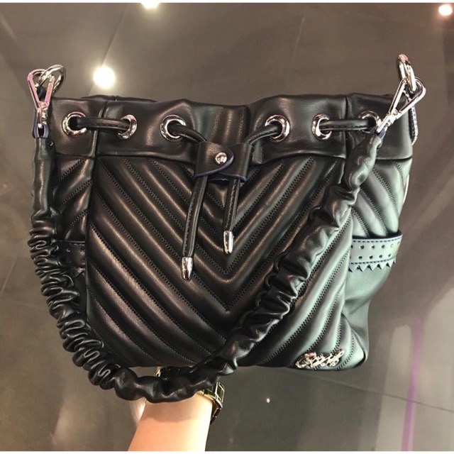 Tas gosh original