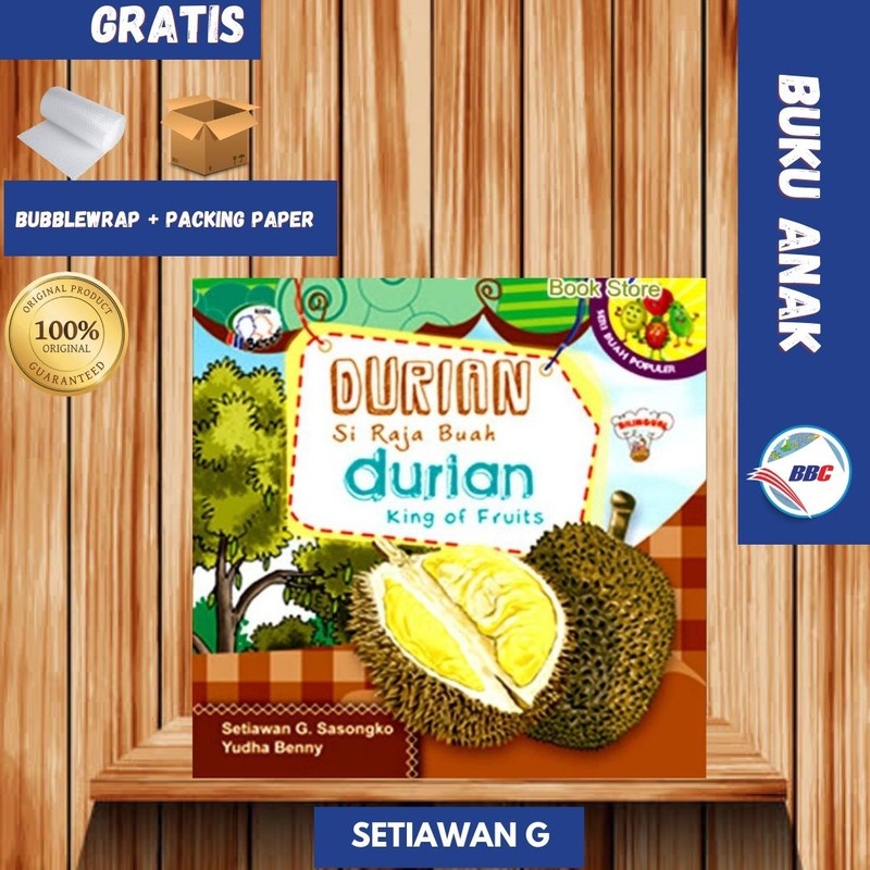 Sirsak: Si Raja Buah, Antioksidannya Unik, Efek Anti-Kankernya Terbukti?