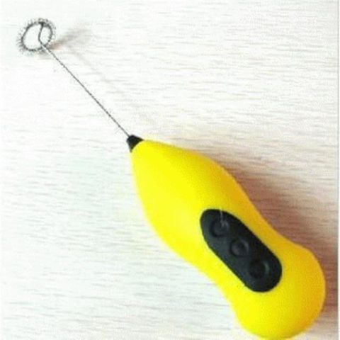 Pengocok Telur / Susu / Minuman Elektrik