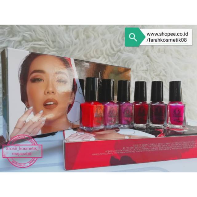 Kutek MADAME GIE Sexy SERIES