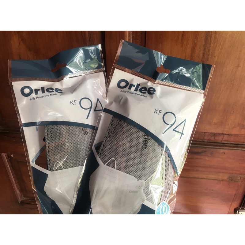 Kf94orlee