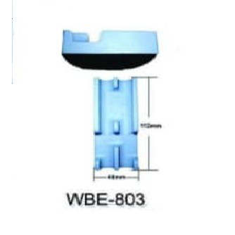 

Whiteboard Eraser 803