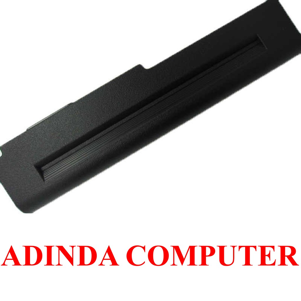 Baterai Asus M50 A32-M50 G50 G51 G60 M51 M60 X55 X57 V50 L50 N43 N52 N53