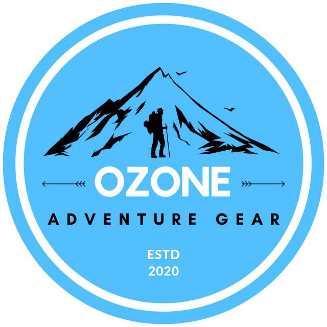 ozone.adventuregear