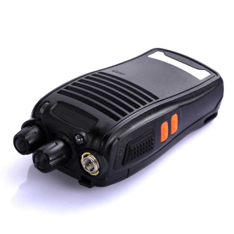 walkie talkie 5w 16CH-UHF