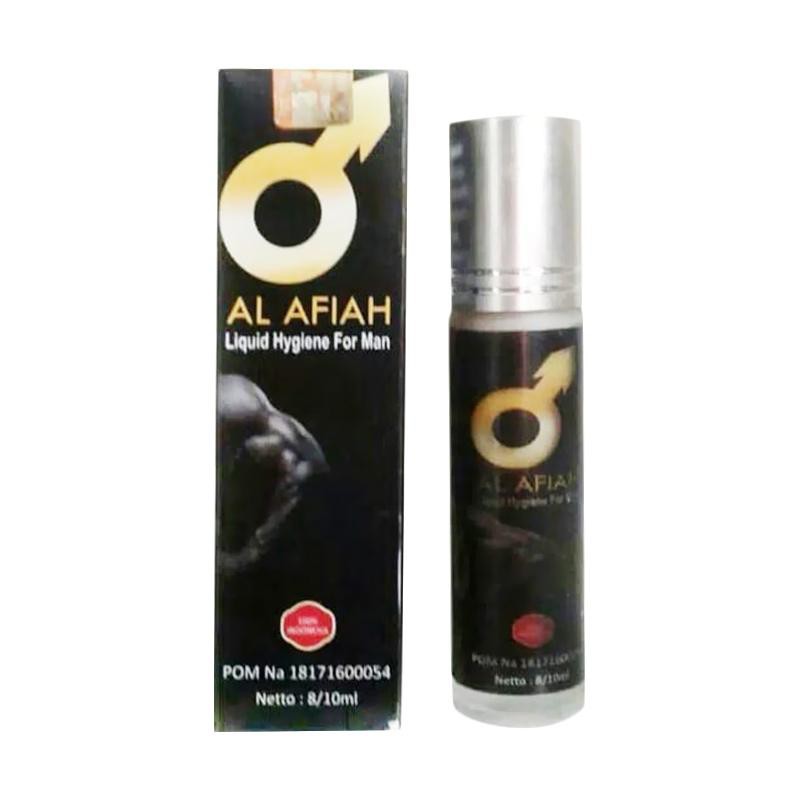 {M@}78 (READY COD) OBAT-KUAT HERBAL OLES PRIA kuat TAHAN-LAMA atasi disfungsi ereksi dan ejakulasi