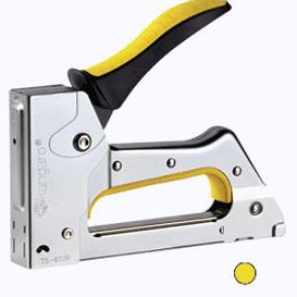 

Hot Sale Stapler Tembak Kangaro TS-610 ..