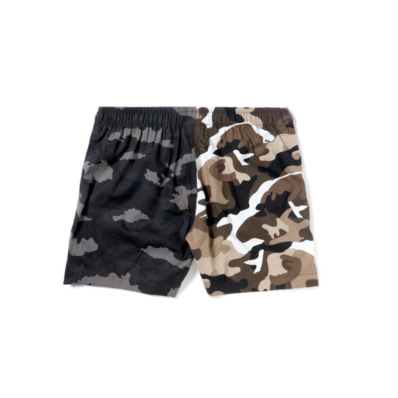 Kamengski - Camo Boxer