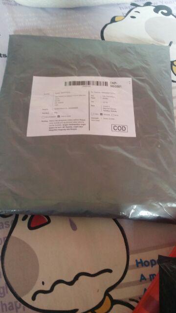 Maura Couple - Sania Ruffle Batik Couple Ori Ndoro Jowi Dnt Garansi Termurah Shopee -