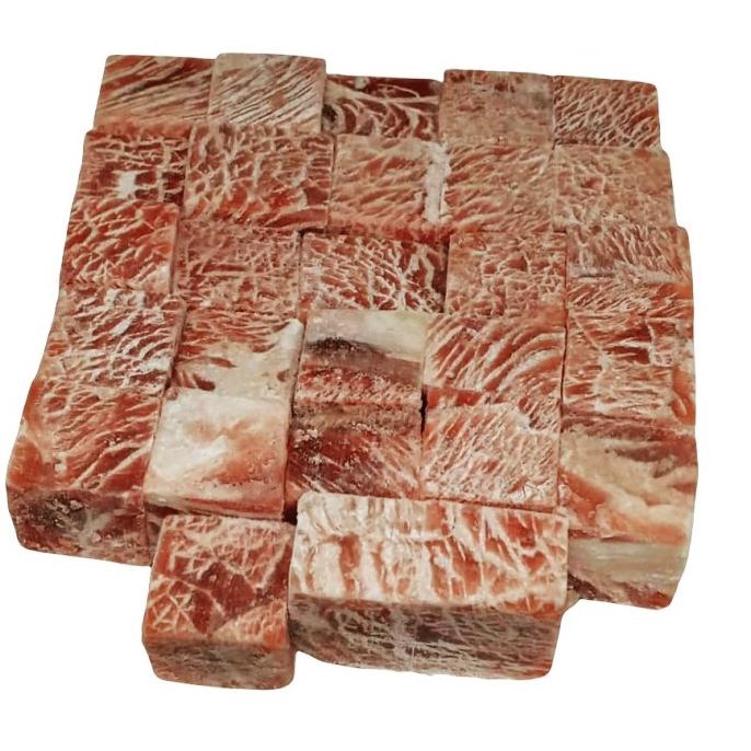 

Saikoro Beef Wagyu Meltique Premium D6Mmf4Cr4J