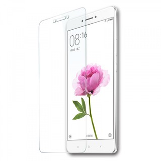 TEMPERED GLASS Xiaomi Mi Max anti gores kaca screen guard