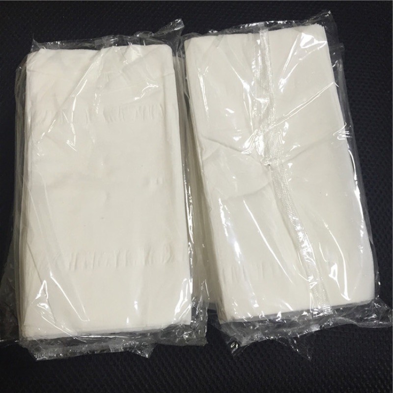 tisue mobil tissue mobil pak kotak tissue refill tissue pak Tissue Tisu Tissu Wajah