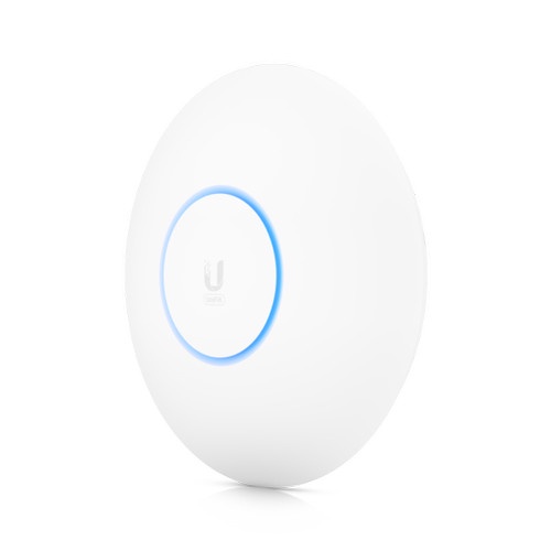 Ubiquity U6-LR UniFi 6 Long-Range Access Point ( U6-LR ) U6 LR AP