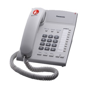 Telepon Rumah?kantor Panasonic KX-T820