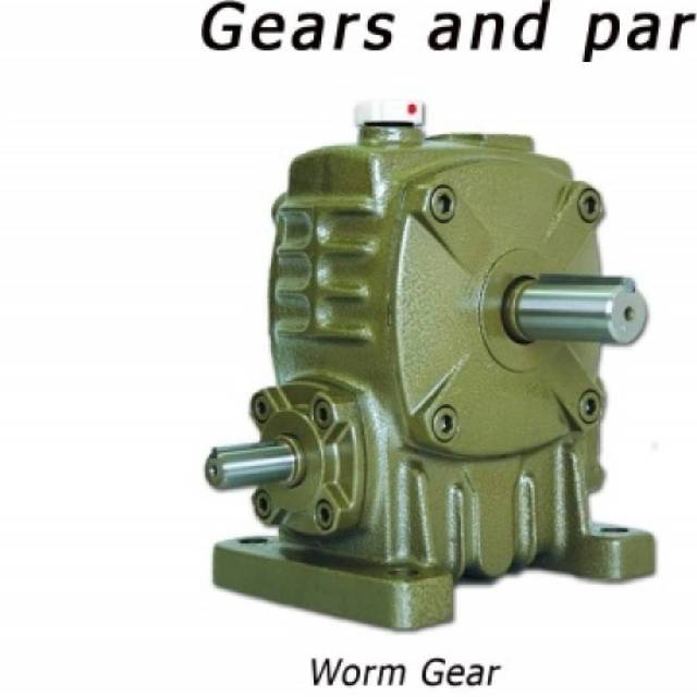 WPA Tranzgear Size 155