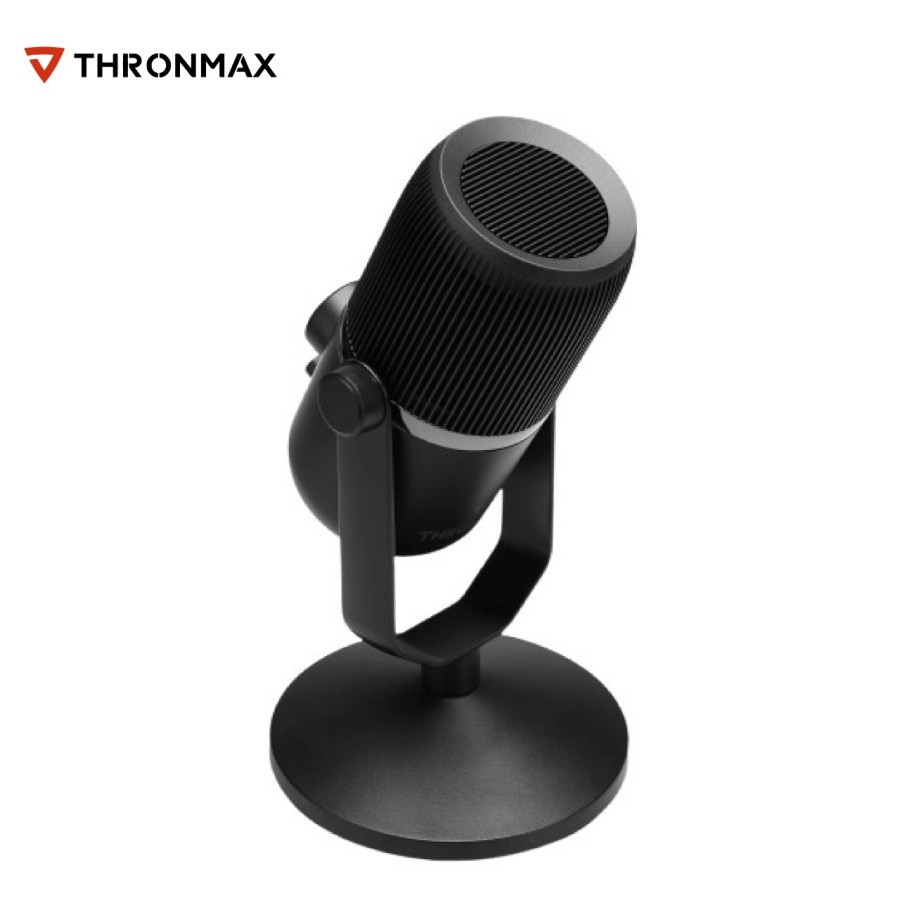 Thronmax M4 MDRILL ZERO USB Condenser Microphone M 4