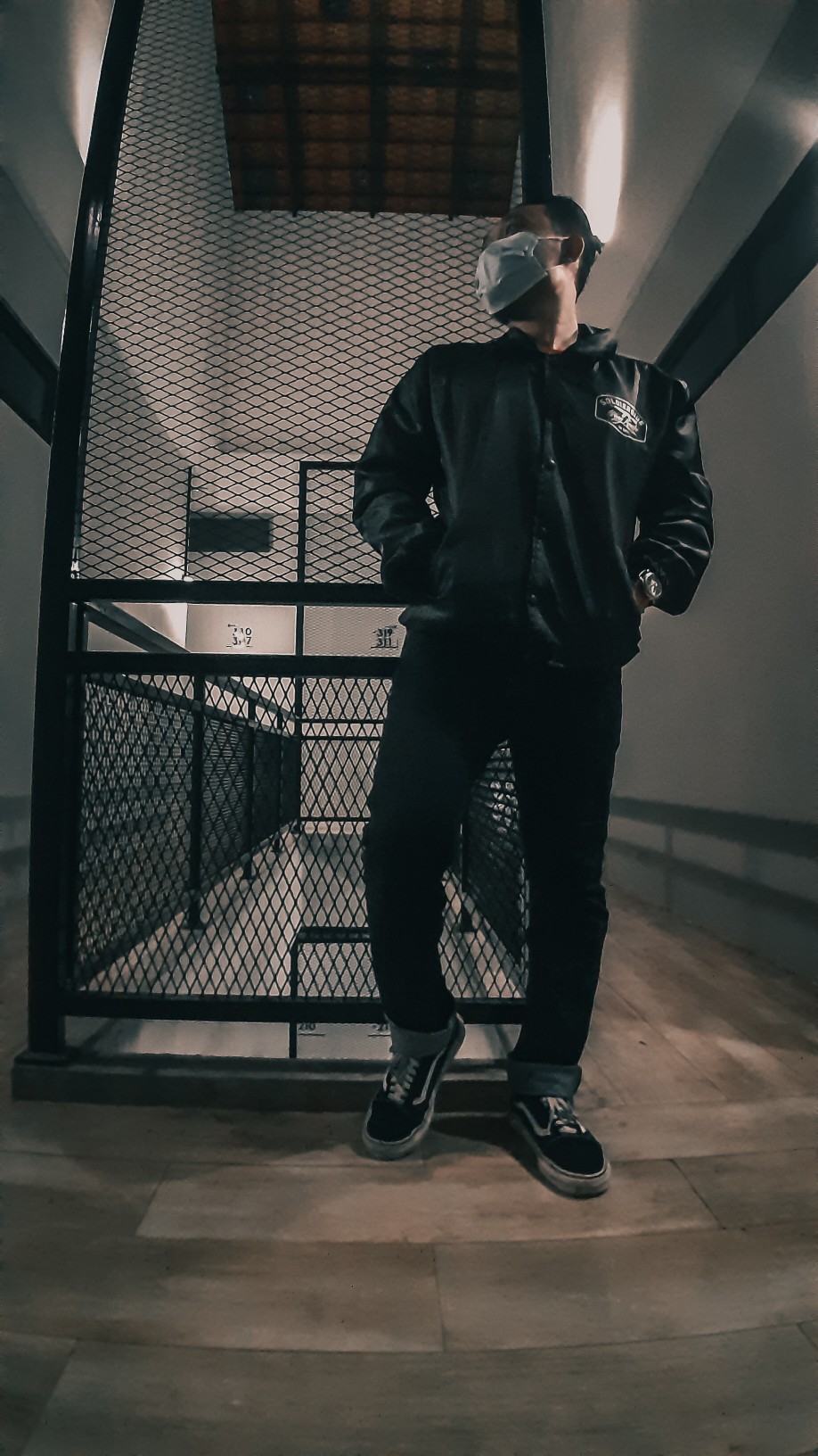 50pcs Pipa Rokok Tembakau Bahan Katun Warna Putih