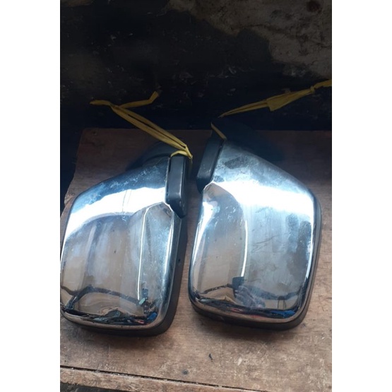 spion panther hi royal sporty spion panther grand royal