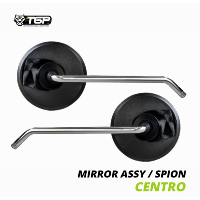 spion bulat tgp centro pnp fazzio scoopy genio mio dll