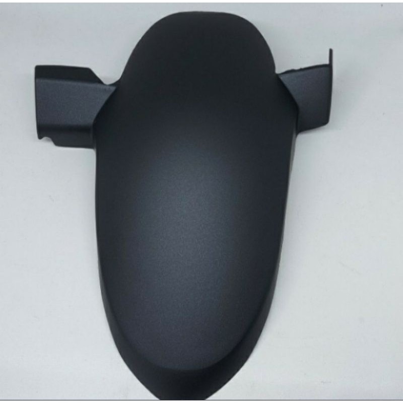 spakbor kolong yamaha Nmax  New  2020