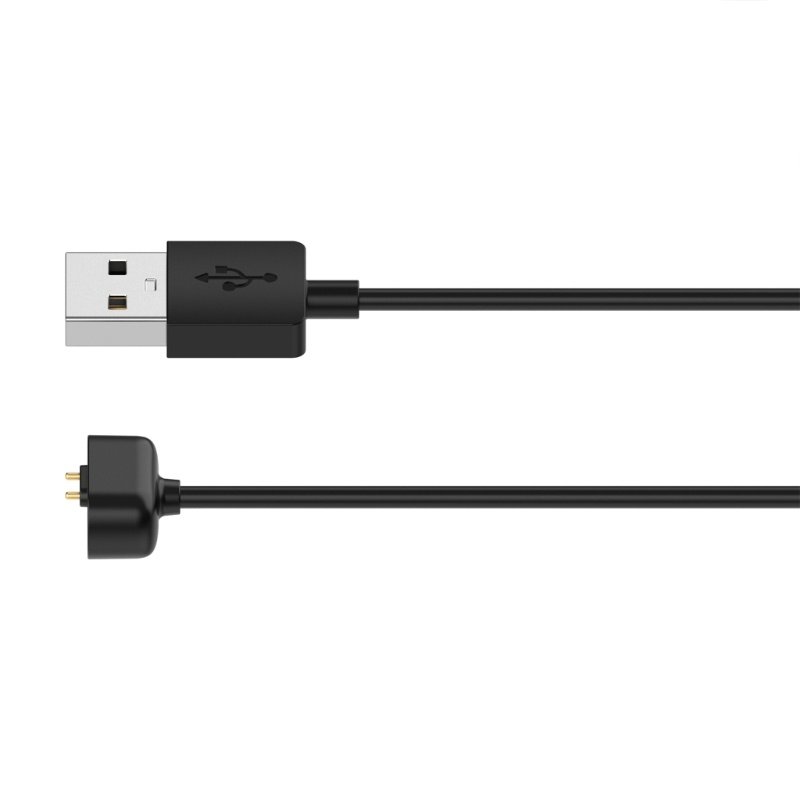 Cre Kabel Charger Power Adapter USB Untuk band 7