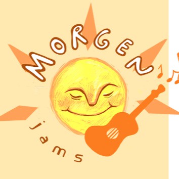 morgen_jams89