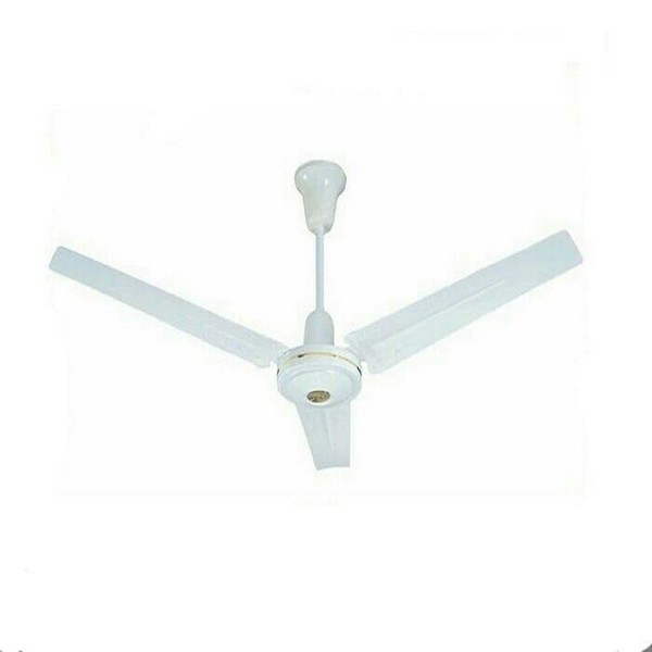 Sanex Ceiling Fan FC 30