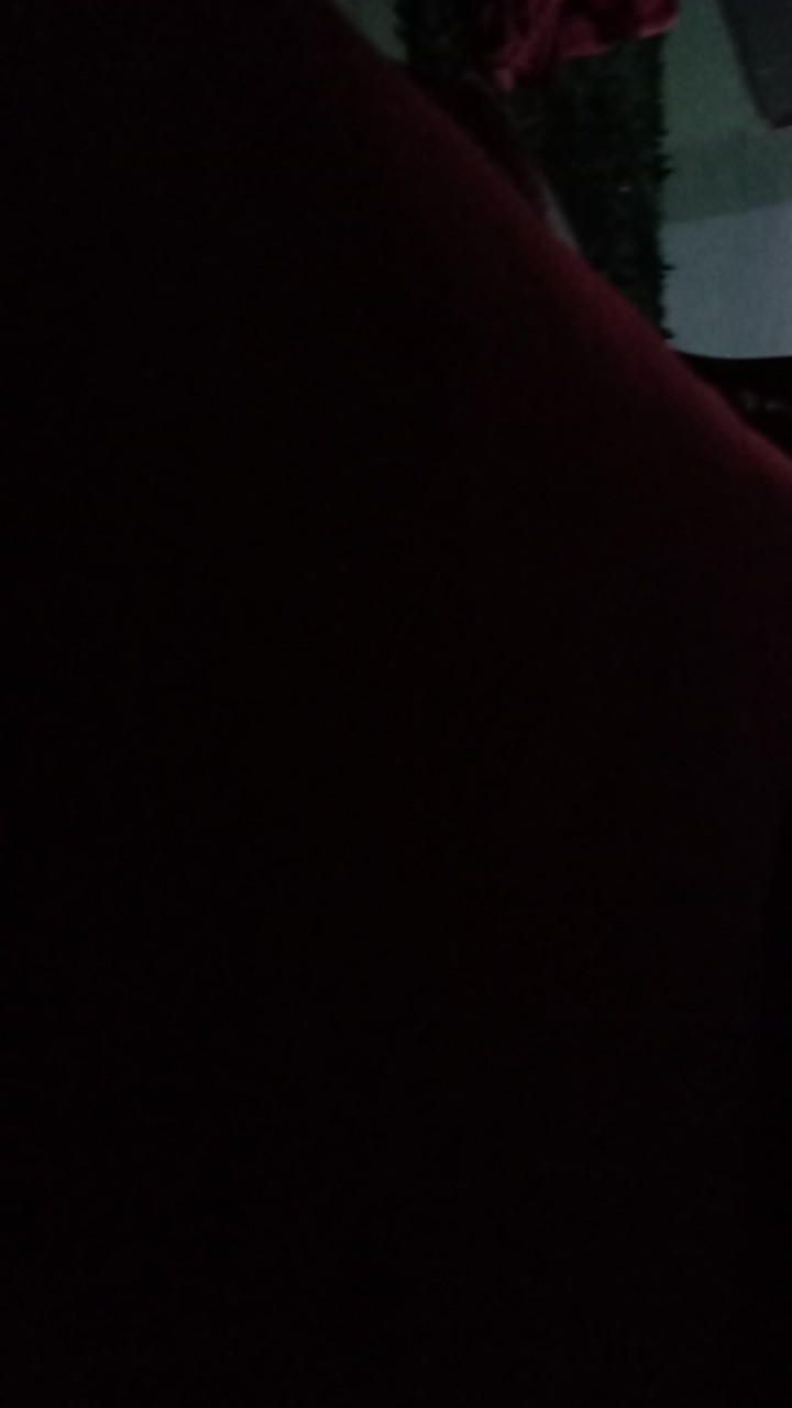 Sapu Pembersih Lantai Serabut Sabut Kelapa Murah