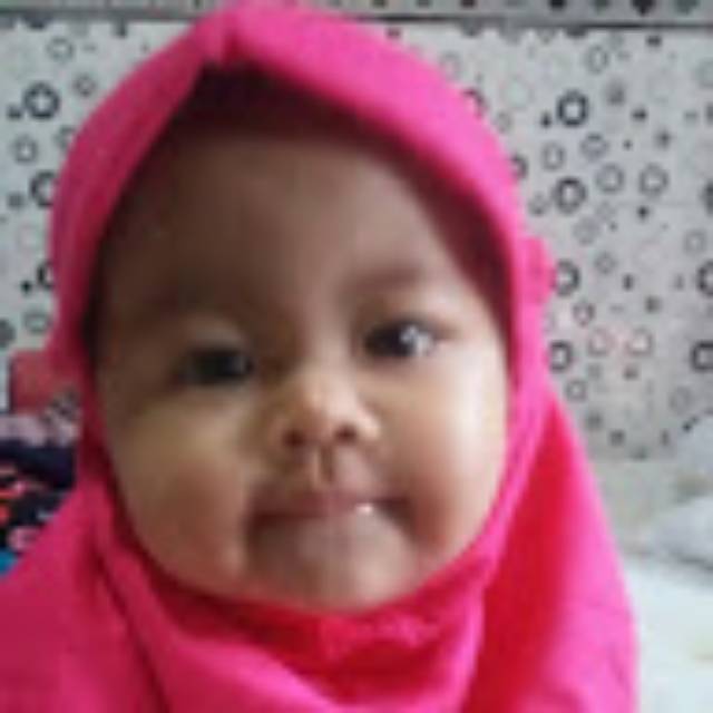 whisnu212