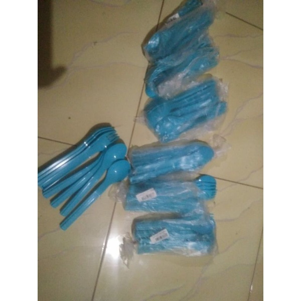 

sendok makan