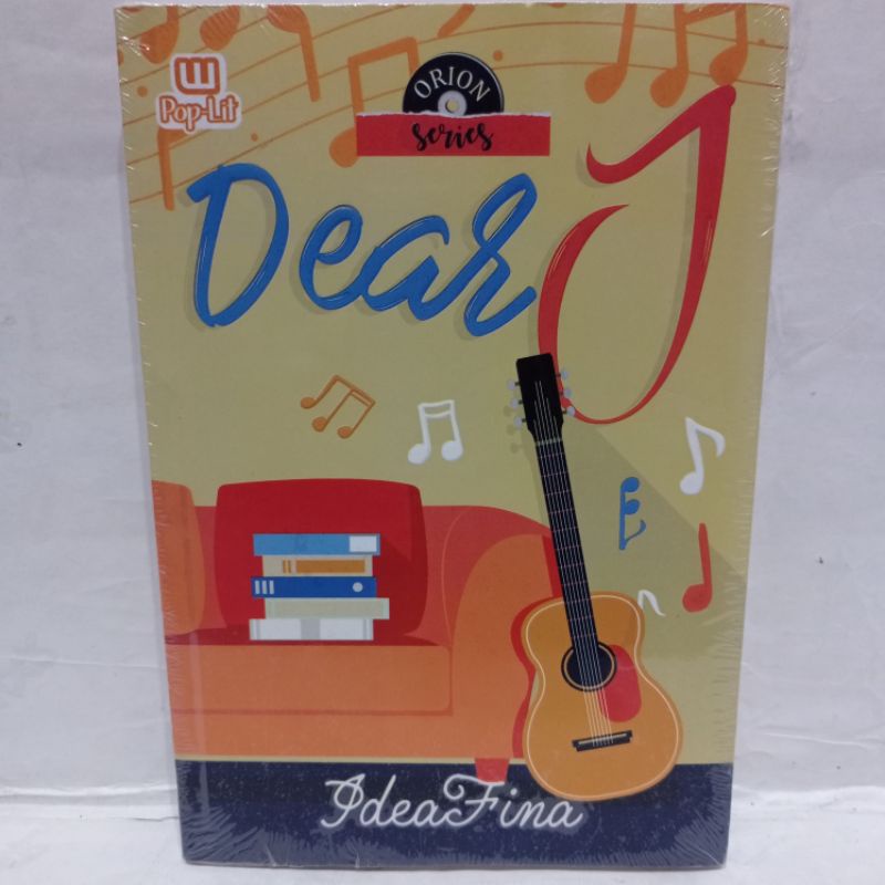 Ящик с буквами. Intellij idea интерфейс. Лампочка идея креатив. J idea. Idea интерфейс для программы.