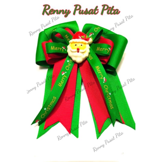 

Pita Hampers Natal