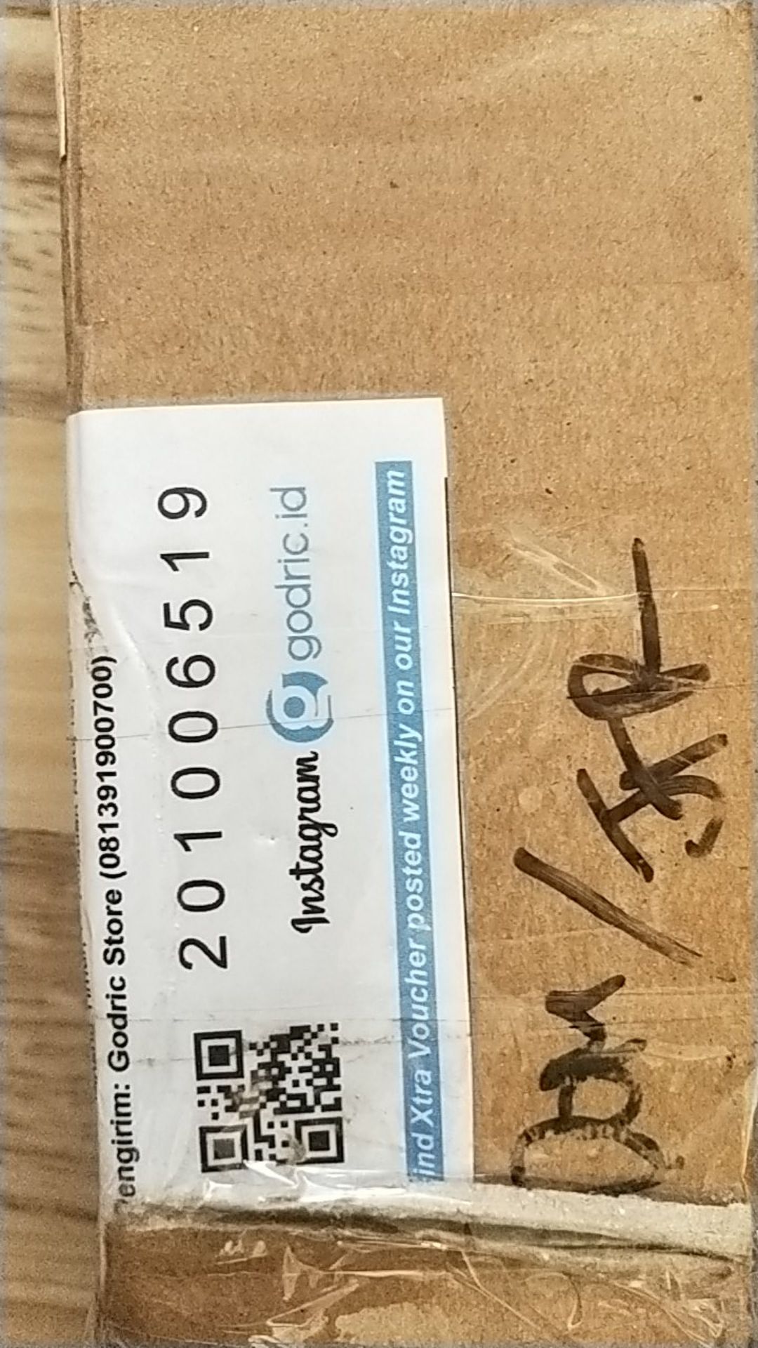 Jemuran Dinding Drying Laundry Stainless Anti Karat Jemuran Lipat Gantung 3 Galang Single 0.8m 80cm