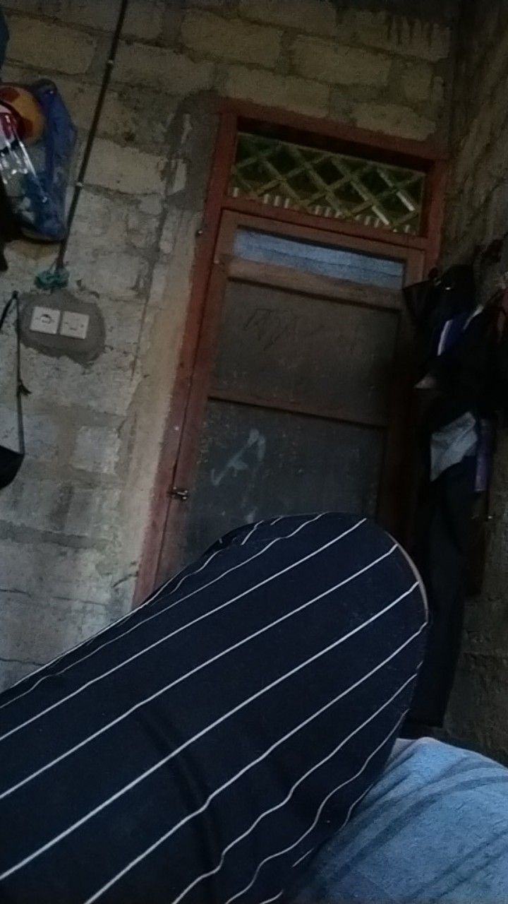 Batik Couple Batik Keluarga Batik Dress Batik Anak