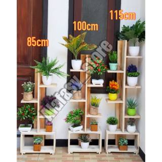  READY STOCK RAK  KAYU  RAK  HIAS  DEKORASI RAK  MINIMALIS  FREE OBENG PLUS Shopee Indonesia