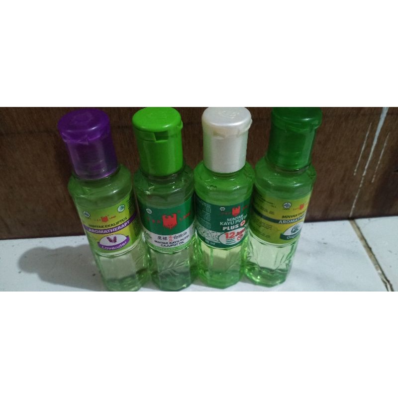 cap lang 60ml original