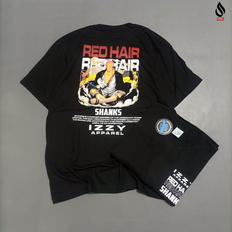 KAOS DISTRO ORIGINAL CRICKET BAJU PRIA