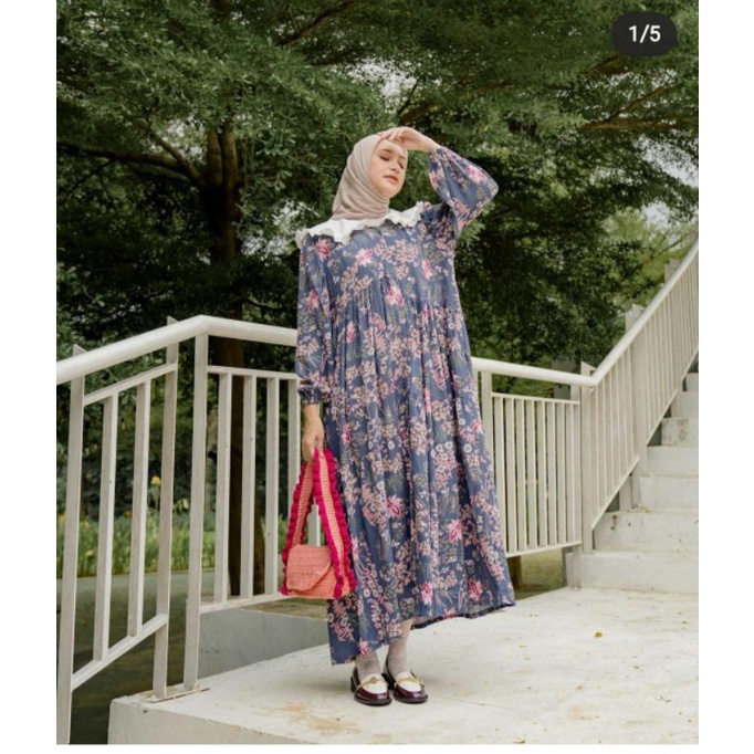 Hava corine by haideeorlin