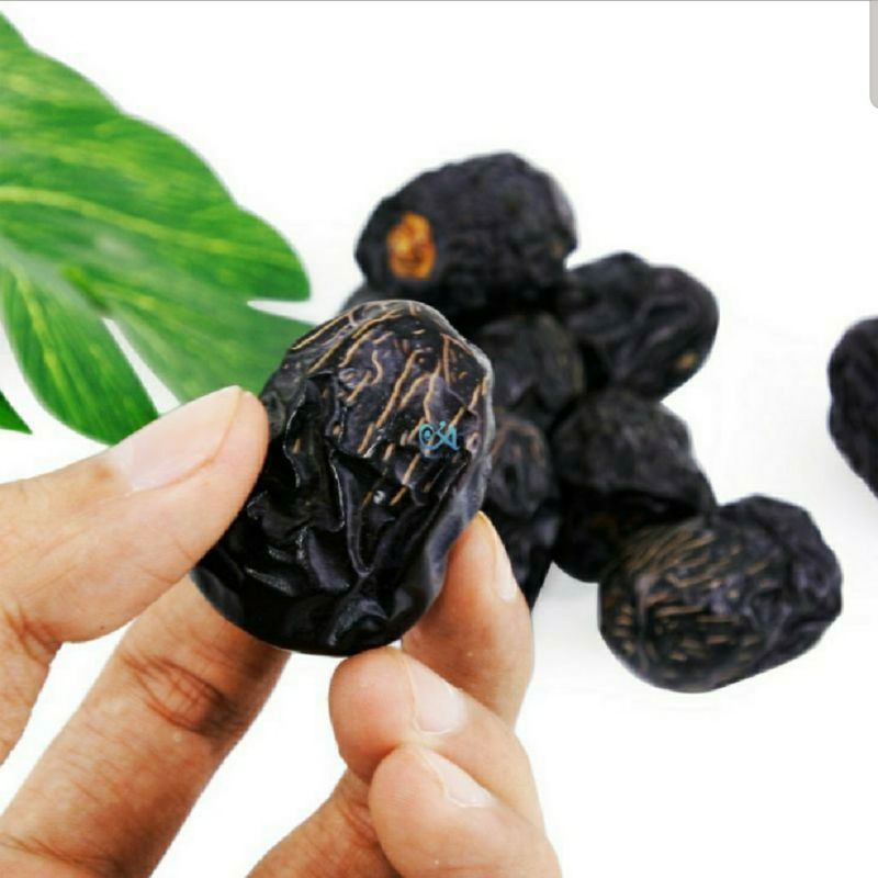 

kurma ajwa premium 1kg