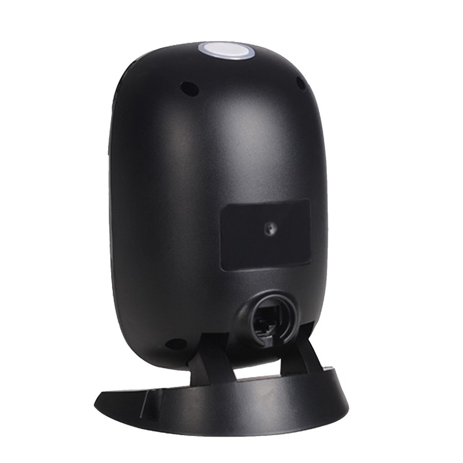 Barcode Scanner 2D WOSO 669 Omni 2D