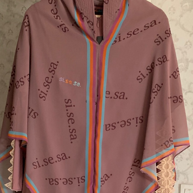 plnew_mycollection