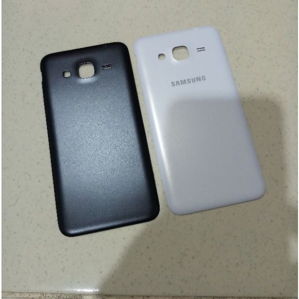 Backdoor Samsung J3 /J3 2016